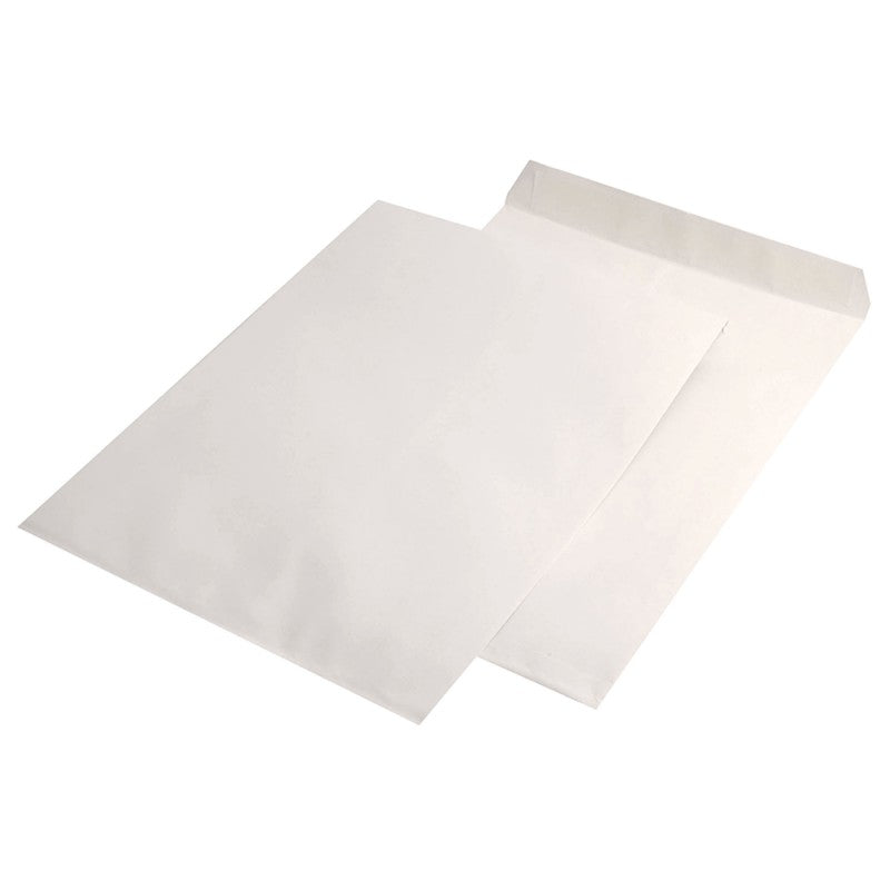 PLIC E4 SILICON 100G 280*400MM ALB TIP T 250/C GPV PLIC E4 SILICON 100G 280*400MM ALB TIP T 250/C GPV